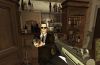 HitmanBloodMoney 39